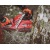 Бензопила Shindaiwa 501SX в Новороссийске