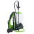 Аккумуляторный опрыскиватель GreenWorks 5300307 (без аккумулятора и зарядного устройства) в Новороссийске
