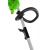 Снегоуборщик аккумуляторный (лопата) GreenWorks G-Max 40V GD40SSK2 в Новороссийске
