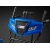 Снегоуборщик MasterYard ML 8024B в Новороссийске