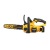 Аккумуляторная пила Dewalt DCM565P1-12" в Новороссийске