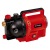 Насос садовый Einhell GC-GP 1045 в Новороссийске