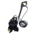Мойка высокого давления Karcher K 5 Compact в Новороссийске