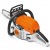 Бензопила Stihl MS 251-16" в Новороссийске