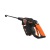Мойка высокого давления Worx WG633E.9 (без аккумулятора и зарядного устройства) в Новороссийске