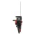 Бензопила MTX MS-5218 18" в Новороссийске
