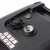Бензогенератор инверторный Patriot iGX 4000W 3.5 кВт в Новороссийске