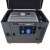 Бензогенератор EVOline QB 9000 E 7.5 кВт в Новороссийске
