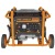Бензогенератор Carver PPG-3900АM 2.8 кВт в Новороссийске