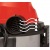 Строительный пылесос Einhell TC-VC 1930 SA Kit в Новороссийске