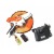 Сучкорез Stihl GTA 26 в Новороссийске