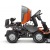 Садовый райдер Husqvarna R 420TsX AWD в Новороссийске