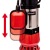 Насос дренажно-фекальный Einhell GC-DP 5010 G в Новороссийске