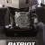 Газонокосилка бензиновая Patriot PT 66 LS в Новороссийске