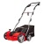 Скарификатор-аэратор электрический Einhell GE-SA 1640 в Новороссийске