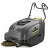 Подметальная машина Karcher KM 75/40 W G в Новороссийске