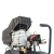 Компрессор поршневой Patriot Professional 24-320 в Новороссийске