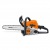 Бензопила Stihl MS 180 2-Mix 14" в Новороссийске