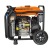 Бензиновый генератор инверторный Carver PPG-10000IЕ 8 кВт в Новороссийске
