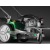 Косилка для высокой травы и кустов Caiman Athena 60Y в Новороссийске