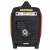 Бензогенератор инверторный EVOline BQH 1200 1 кВт в Новороссийске
