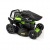 Газонокосилка аккумуляторная GreenWorks GD40LM46SP в Новороссийске