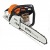 Бензопила Stihl MS 362 20" в Новороссийске