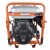 Бензогенератор EVOline PB 15003 E 12 кВт в Новороссийске