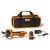 Аккумуляторный секатор Daewoo DAGP 3216Li SET в Новороссийске