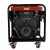 Бензогенератор Loncin LC24000S 18 кВт в Новороссийске