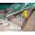 Мойка высокого давления без нагрева воды Karcher HD 10/25-4 S (EASY!Lock) в Новороссийске