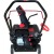 Снегоуборщик EVOline SBG 460 в Новороссийске