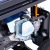 Бензогенератор Нева DB9003E 8 кВт в Новороссийске