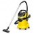 Хозяйственный пылесос Karcher WD 6 P V-25/8/22/T в Новороссийске