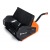 Лопата аккумуляторная Yard Fox Basic 33E в Новороссийске