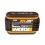 Аккумулятор Worx WA3551.1 в Новороссийске