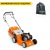 Газонокосилка бензиновая Stihl RM 248.0 T в Новороссийске