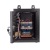 Система автоматической коммутации генератора Patriot GPA 1215W/1 в Новороссийске