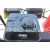 Снегоуборщик APEK-AS 6501 ME Pro Line Key Start в Новороссийске