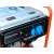 Бензогенератор Zongshen PB 6000 5 кВт в Новороссийске