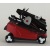 Газонокосилка электрическая Toro 21180 в Новороссийске