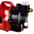 Насос автоматический Einhell GC-AW 9036 в Новороссийске