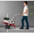 Культиватор Мобил К МКМ-1Р Про с двигателем Briggs&Stratton CR950 в Новороссийске