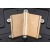 Пластиковый сарай LifeTime WoodLook 8х7.5 в Новороссийске