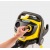 Хозяйственный пылесос Karcher WD 5 S V-25/5/22 в Новороссийске