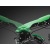 Мотоблок Caiman Atletico 328P 01-010201-0040 в Новороссийске