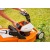 Газонокосилка аккумуляторная Stihl RMA 443 C в Новороссийске