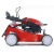 Газонокосилка бензиновая Toro 20637 в Новороссийске