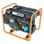 Бензогенератор Villartec GG7300С 5.8 кВт в Новороссийске
