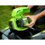 Газонокосилка аккумуляторная GreenWorks GD80LM51SPK4 в Новороссийске